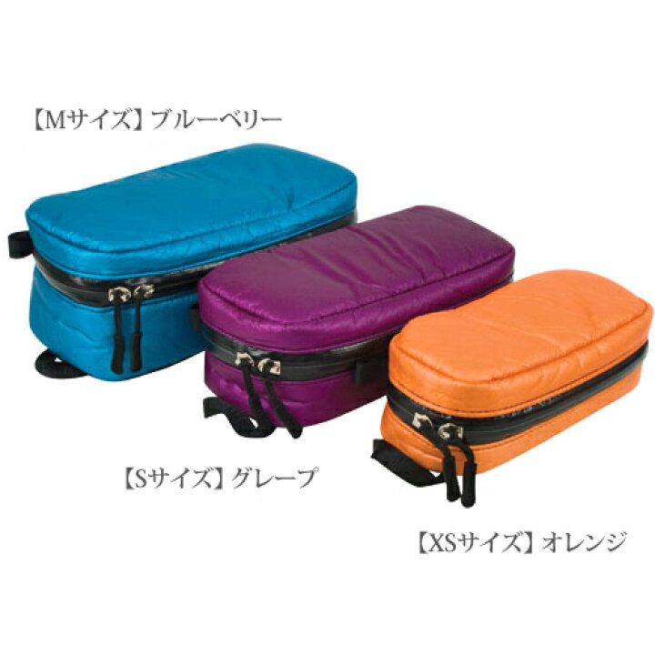 楽天市場】グラナイトギア（GRANITE GEAR）エアセルブロックM（AIR 