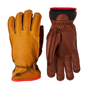 wXgiHESTRAjJ}iWakayamaj3000660 J[FCork/Brown