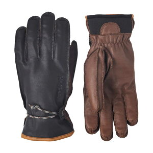 wXgiHESTRAjJ}iWakayamaj3000660 J[FNavy/Brown