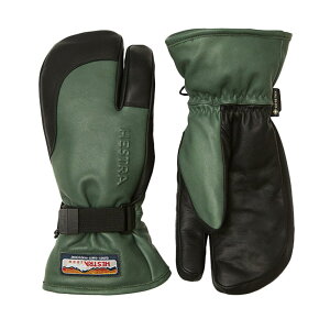 wXgiHESTRAjX[tBK[ W[eB[GbNX t U[i3-FingerGTXFullLeatherj33882 J[FDark Forest/Black