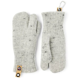 wXgiHESTRAjGNXyfBV E[ X[tBK[iExpeditionWool3-Fingerj6000982 J[FGrey