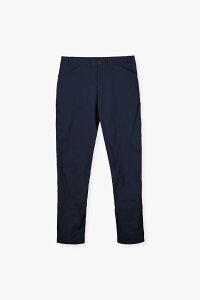 �t�[�f�B�j�iHOUDINI�j�y�����p�z���f�B�p���c�iWadi Pants�j�J���[�FBig Bang Blue�@�y���f�B�[�X �{�g���X �p���c �����O�p���c ���Y�{�� �L�����v �A�E�g�h�A�z