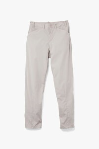 �t�[�f�B�j�iHOUDINI�j�y�����p�z���f�B�p���c�iWadi Pants�j�J���[�FSandstorm�@�y���f�B�[�X �{�g���X �p���c �����O�p���c ���Y�{�� �L�����v �A�E�g�h�A�z