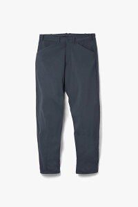 �t�[�f�B�j�iHOUDINI�j���f�B �p���c�iM's Wadi Pants�j�����Y�@260724�@�J���[�FBig Bang Blue