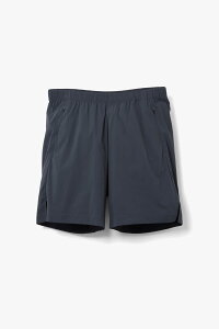�t�[�f�B�j�iHOUDINI�j���L�b�h�V���[�c�iMs Liquid Shorts�j860072�J���[�FBig Bang Blue�y�����Y �V���[�g�p���c ���Y�{�� �V���[�c �y�� �A�E�g�h�A�V���[�c �{�g���X �o�R �N���C�~���O �f�C���[��