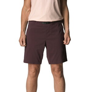 t[fBjiHOUDINIjypzfBV[ciWadi ShortsjJ[FRed Illusion@ygCjO g nCLO pc V[gpc n[tpc Zp Lv AEgh