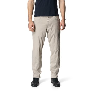 �t�[�f�B�j�iHOUDINI�j���f�B �p���c�iM's Wadi Pants�j�����Y�@260724�@�J���[�FSandstorm