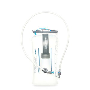 �n�C�h���p�b�N�iHydrapak�j�R���c�A�[2L�@AS262�@�J���[�F�N���A