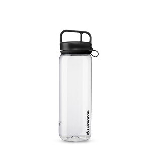 �n�C�h���p�b�N�iHydrapak�j���[�R���N���b�v���L�����[750ML�@BRC01C�@�J���[�F�N���A