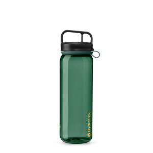 �n�C�h���p�b�N�iHydrapak�j���[�R���N���b�v���L�����[750ML�@BRC01E�@�J���[�F�A�X�y���O���[��