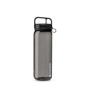 �n�C�h���p�b�N�iHydrapak�j���[�R���N���b�v���L�����[750ML�@BRC01M�@�J���[�F�`���R�[���O���[