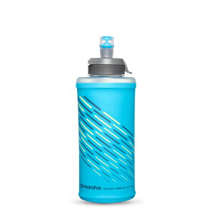 �n�C�h���p�b�N�iHydrapak�j�X�J�C�t���X�N�X�s�[�h 500ML�@SP558HP�@�J���[�F�}���u�u���[