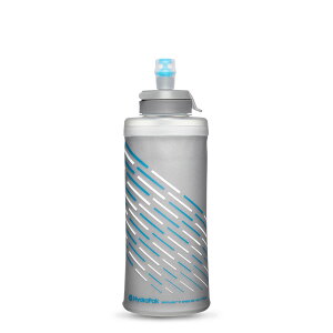 �n�C�h���p�b�N�iHydrapak�j�X�J�C�t���X�NIT�X�s�[�h 500ML�@SPI459�J���[�F�N���A