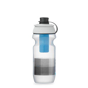 �n�C�h���p�b�N�iHydrapak�j �u���C�J�E�F�C + 600ml�@BFA2005