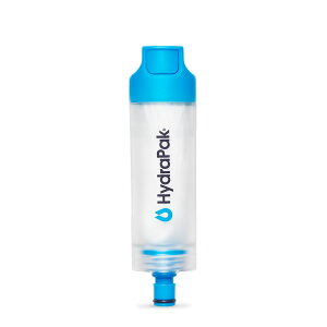 �n�C�h���p�b�N�iHydrapak�j 28mm PNP �C�����C���t�B���^�[ F02