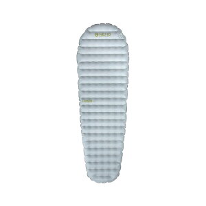 j[iNEMOjeT[ G[g M[ }~[iTensor Elite Regular Mummyj