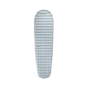 �j�[���iNEMO�j�e���T�[ �G���[�g �V���[�g �}�~�[ �iTensor Elite Short Mummy�j�y�X���[�s���O�}�b�g UL ���y�� �G�A�}�b�g �o�R�z