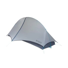 ニーモ（NEMO）ホーネット? エリート オズモ? 1P