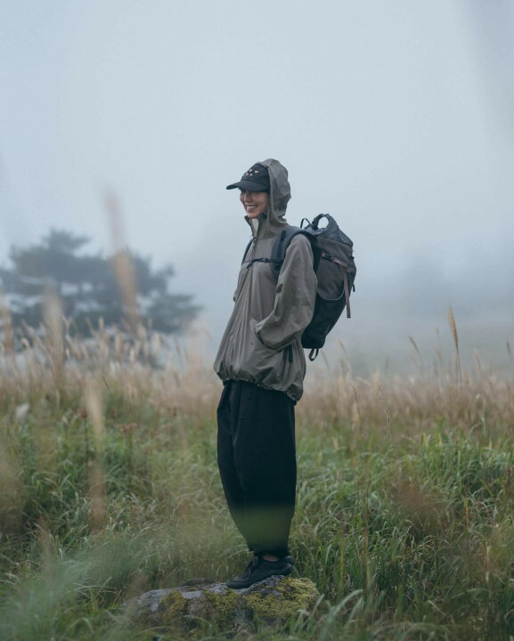 楽天市場】ロウロウマウンテンワークス（RawLow Mountain Works  