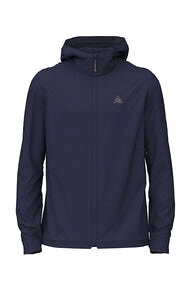 �Z�u�����b�V���i7MESH�j�m�[�X�E�b�h�E�B���h�V�F���iNorthwoods Windshell�j�J���[�FTWILIGHT