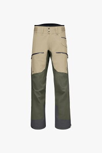 m[iiNORRONAjtHe SAebNX v pcilofoten Gore-Tex Pro Pantsj 1007-25J[FWinter TwigSAebNX v VF pc h h oR XL[ Xm[{[h obNJg