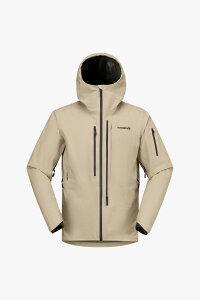 m[iiNORRONAjlofoten Gore-Tex Pro Jacketilofoten Gore-Tex Pro Jacketj 1006-25 J[FWinter TwigSAebNX v VF WPbg h h oR XL[ Xm[{[h obNJg[