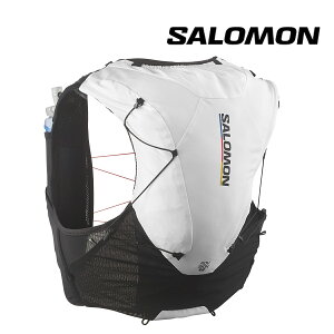�T�������iSALOMON)�@�A�h�o���X�X�L�� 12 ���[�X�t���b�O�iADV SKIN 12 RACE FLAG SET�jLC2483700014�y�g���C�������j���O �x�X�g �n�C�h���[�V�����x�X�g �\�t�g�t���X�N�t�� �y�� ���[�X �����O�g���C