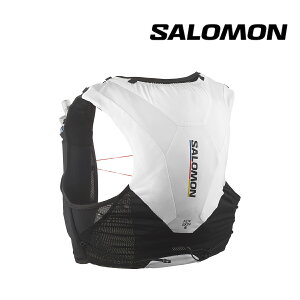 �T�������iSALOMON)�@�A�h�o���X�X�L�� 5 ���[�X�t���b�O�iADV SKIN 5 RACE FLAG SET�jLC2483800014�y�g���C�������j���O �x�X�g �n�C�h���[�V�����x�X�g �\�t�g�t���X�N�t�� �y�� ���[�X �����O�g���C