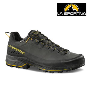 �X�|���e�B�o�iLA SPORTIVA�j�g���o�[�X X5 �G�{ GTX�iTX5 EVO GTX�jZFHS106�y�g���b�L���O�V���[�Y �o�R�C �S�A�e�b�N�X �h�� ���� �n�C�J�b�g �n�C�L���O �o�R �A�v���[�`�V���[�Y �A�E�g�h�A �y�� 