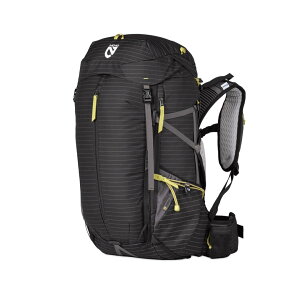 j[iNEMOjypzp[VXg EBY 45L GhX v~XiPersist Womens 45L Endless Promisej J[FubN