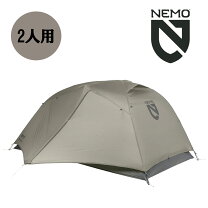 楽天市場】nemo aurora 2pの通販