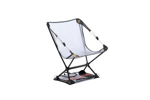 �j�[���iNEMO�j���[�����C�g �G���[�g�iMoonlite Elite�j�y�A�E�g�h�A�`�F�A �܂肽���� �y�� �L�����v ���T�C�N���f�� �n�C�L���O�z