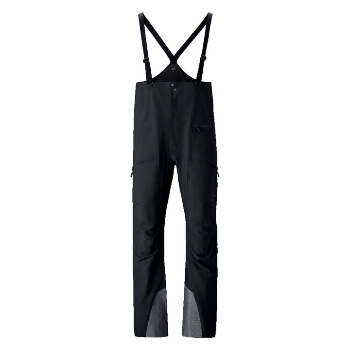 楽天市場】ノローナ（NORRONA）モーレ ゴアテックス サロペット（m?re 