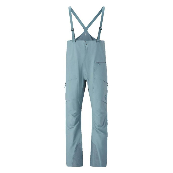 楽天市場】【SALE】ノローナ（NORRONA）モーレ ゴアテックス