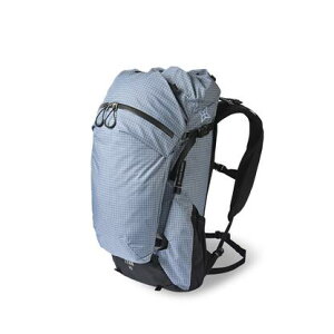 �ySALE�z�p�[�S���[�N�X�iPaaGo WORKS�j�[�� 25�iZENN 25�jHP501BLU�@�J���[�FBLUE