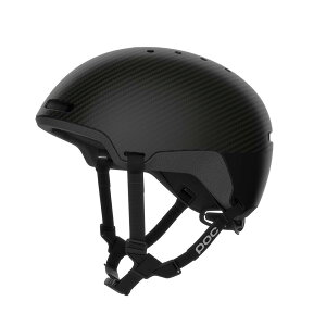 �|�b�N�iPOC�j�P�C���N�X �J�[�{���iCALYX CARBON�j1100104880�J���[�FCarbon/Uranium Black
