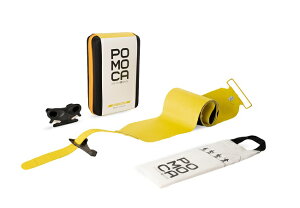 �|���J�iPOMOCA�j�X�v���b�g�{�[�h EXPLORE 145mm�iSPLITBOARD EXPLORE 145mm�jWB34-008-145C