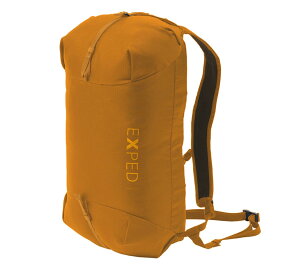 GNXyhiEXPEDjfBJCg25iRadical Lite 25j396273J[FS[h