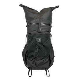 ロウロウマウンテンワークス（RawLow Mountain Works）ラスカル（Rascal）カラー：Black