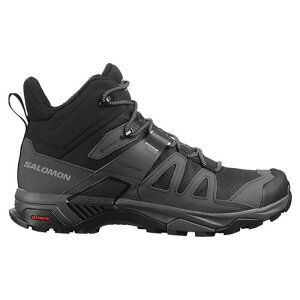 X ULTRA 4 MID GORE-TEX