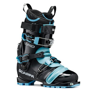 XJpiSCARPAjypzTX v EBY SC24029 J[FubN/|[[u[