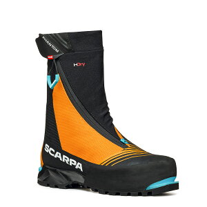 �t�@���g���e�b�N SC23126