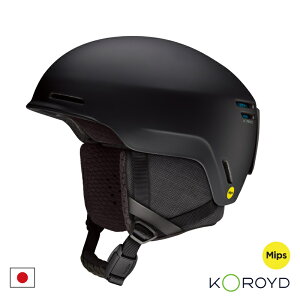 �ySALE�z�X�~�X�iSMITH�jMETHOD PRO�J���[�FMatte Black