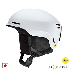 �ySALE�z�X�~�X�iSMITH�jMETHOD PRO�J���[�FMatte White