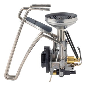 �\�g�iSOTO�j ���M�����[�^�[�X�g�[�u TriTrail(�g���C�g���C��) ST-350