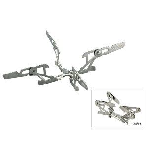 �\�g�iSOTO�jSOD-460�@�E�C���h�}�X�^�[��p�S�g�N�@�t�H�[�t���b�N�X