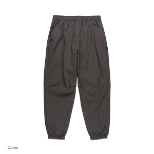 �X�^�e�B�b�N�iSTATIC�j �A�|�X�� LT �p���c�iAPOSTLE LT PANT�j101624�y�N���C�~���O�p���c �{���_�����O �A�E�g�h�A�p���c �y�� �X�g���b�` �����₷�� ���� �����O�p���c �o�R �g���b�L���O �n�C