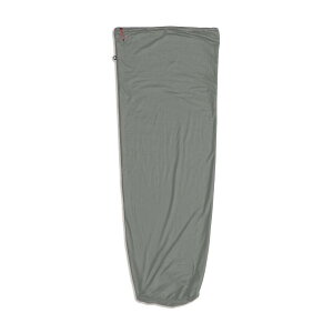 �X�^�e�B�b�N�iSTATIC�j�A�h���t�g ���C�i�[�iADRIFT LINER 23F�j104523�J���[�FMineral