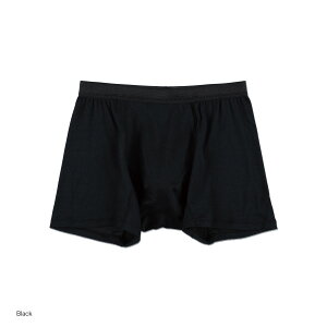 �X�^�e�B�b�N�iSTATIC�j �R�[�h ���b�V���{�N�T�[�iCHORD MESH BOXER�j 106111 �y�����Y �o�R �g���C�������j���O �y�� �x�[�X���C���[ �����z