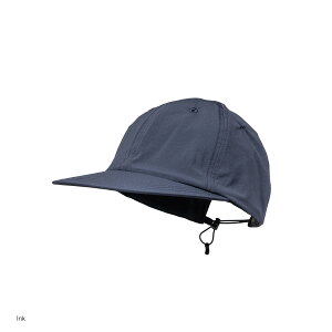 �X�^�e�B�b�N�iSTATIC�j���X�g ���C�N �L���b�v�iLOST LAKE CAP�j116910�y�L���b�v �y�� 30g ���� ���� �R���p�N�g ���[�\ ���T�C�N���f�� �o�R �n�C�L���O �g���C�������j���O �A�E�g�h�A ���{��